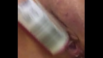 Milf, Mature, Masturbation - Milf - 2025 - Hot - Session - Video 2389212