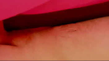 Vore Film - Man Gets Gobbled Up By Luvbeen