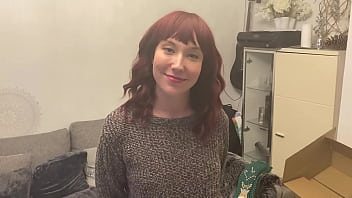 Verifikationsvideo - Verification-video - ID2355220