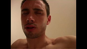 Appartements De Vacances Simone De Jesus Ludovic Canot