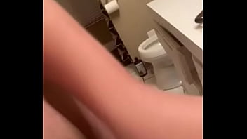 Big-cock, Soloboy, Girth - Unknown - 2025 - Sexy - Experience - Video 2192223