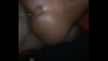 Fucked Me At His Job In The Elevator