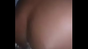 That Dick Was Killin Me