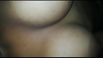 Ebony, Masturbation, Horny - Black_woman - 2025 - Sexy - Scene - Video 2386911