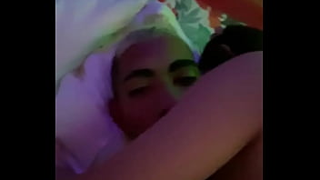 Mc Theuzyn Recebendo Sentada Bruta