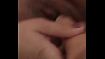 Minha Esposa Gostosa No Consolo