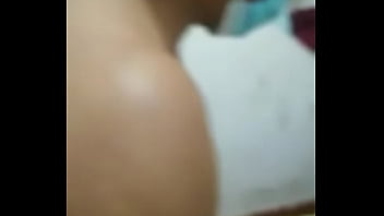 Cogiendo Puta De Ceres Por El Culo Y La Concha