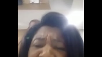 Comendo A Nega Gostoso O Corno Gostou Do Que Viu Viu