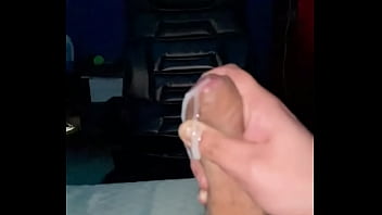 Big-dick, Brooklyn, New-york, Big-load - Unknown - 2025 - Incredible - Session - Video 2388456