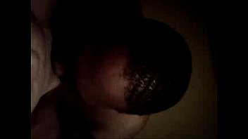 Unknown - 2025 - Amazing - Scene - Video 6571361