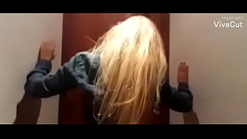 United States Of America - blonde, latina, homemade, america - Video 2441008