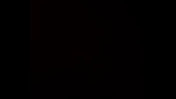 Uniformado De Chile Follando