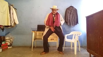 Estoy De Gángster Británico Y Te Requiero Con Mis Negocios Perversos