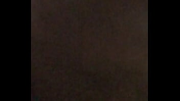 Old Lady That Licks Balls