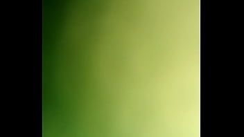 Amiga, Amaran - Unknown - 2025 - Wild - Scene - Video 2388342