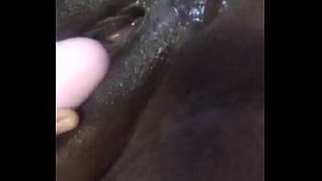 Pretty Fat Pussy Squirt