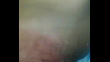 Minha Namorada Safada Se Masturbando Gostoso Escondido