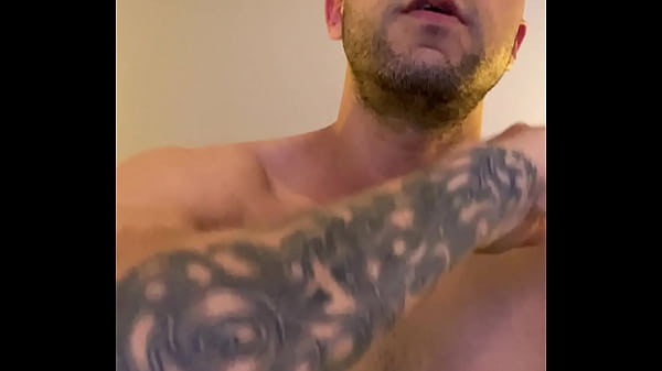 Verification Video - video, verification-video - Video 2191452