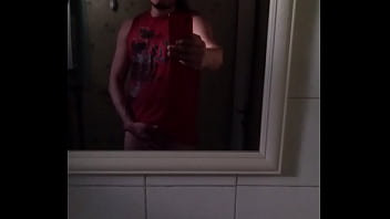 Jugando Con Mi Pene - hetero, caliente, soloboy, chileno, pene-grande, busco-chicas, chileno-hetero - Video 2191470