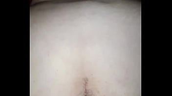 Amateur, Wife, Big-ass, Bbw - Amateur - 2025 - Passionate - Scene - Video 2441036