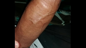 Verga, Dura - Unknown - 2025 - Intense - Experience - Video 2191419