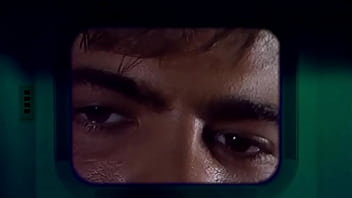 Startrekvoyeur - Shallow Fake Trailer 1