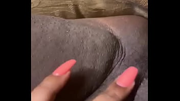 Wet Pussy Mastutbation