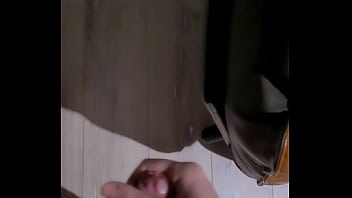 Soloboy, Piemel, Groot, Harig - Unknown - 2025 - Sexy - Show - Video 2384731