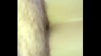 Pawg Aussie Wife Kylie - doggystyle, wife, fuck, wet, big-ass, pawg - Video 2191280