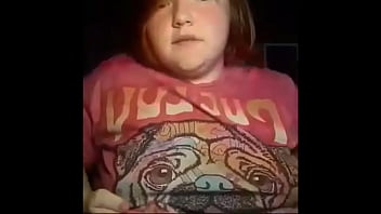 Leaking My Exes Nudes Preview