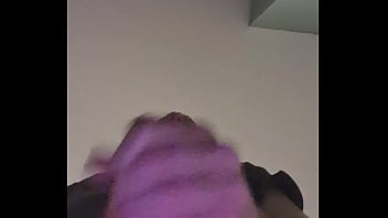 Soloboy, Klaargekomen, Pappier - Unknown - 2025 - Steamy - Session - Video 2386925