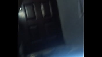 Verification Video - verification-video - Video 2191284