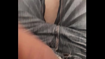 Public, Hentai, Bbc - Toons - 2025 - Steamy - Performance - Video 2354342