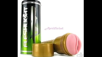 Buy Cheap Price Good Quality Sex Toys In Ambala