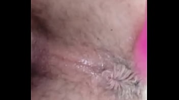 Cock In Xbillys Assss