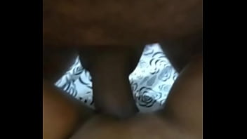 Gozando Na Pica Do Meu Corninho