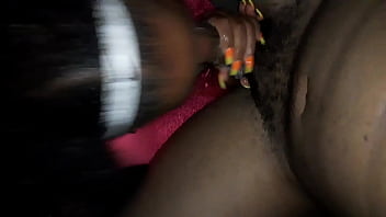 Blowjob, Sloppy - Blowjob - 2025 - Wild - Experience - Video 2440883