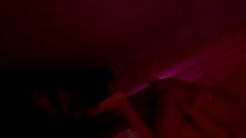 Latino Fucks Real Asian Masseuse In Nyc