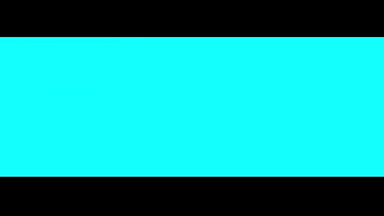 Luckiest Bf In The World Welcomed With A Good Suck