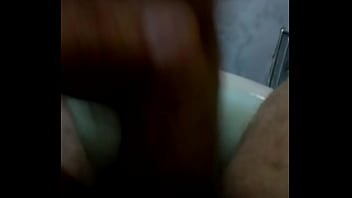 Real, Soloboy, Quero-real - Unknown - 2025 - Sexy - Experience - Video 2354242