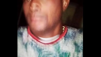 Bruntte/redhead /blonde