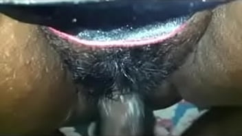 Amateur, Cumming - Amateur - 2025 - Sexy - Scene - Video 2439928