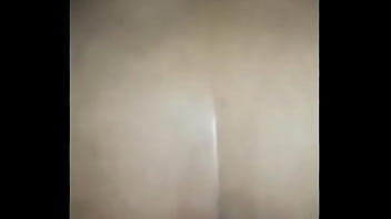 Hot Hardex Pussy Fucking Prono