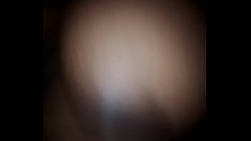 Shake Them Boobs Whore