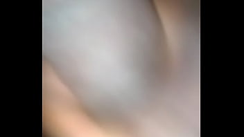 Cock On Display For Ass