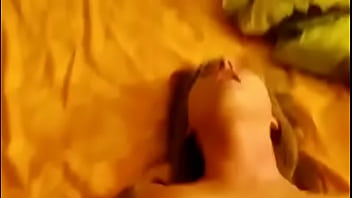 Wife, Redhead - Redhead - 2025 - Amazing - Experience - Video 2354184