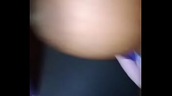 Ashawo Deserves To Be Sucked _ Filled With Cum