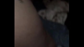 Fucking My Hot Natasha Stonewall