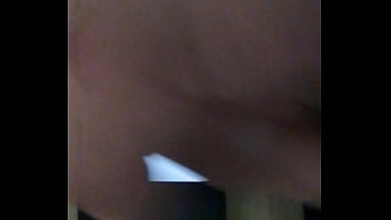Cumshot, Handjob, Soloboy - Cumshot - 2025 - Hot - Experience - Video 2384225