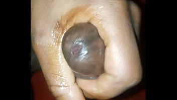 Masturbation, Bbc, Soloboy - Unknown - 2025 - Intense - Experience - Video 2190866